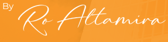 Ro Altamira Oficial