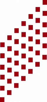 design_sqares_bg_sf_1